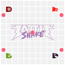 Battlesnake